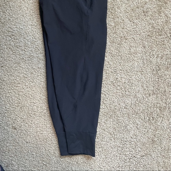 Joggers - Picture 2 of 2